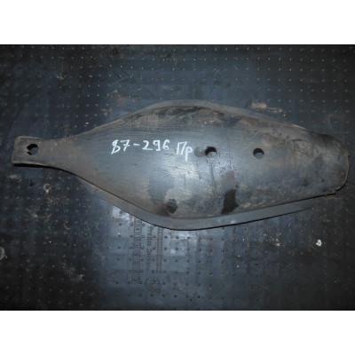  Рычаг задний к  Mercedes  E W210,  2001