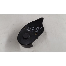  Защита (кожух) ремня ГРМ к  Ford  Mondeo,  1998