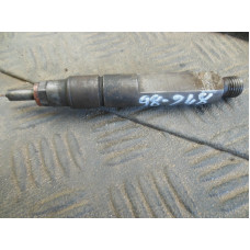  Форсунка к  Renault  Megane,  1999