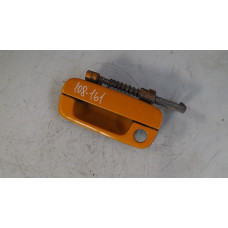  Ручка крышки багажника к  Citroen  Berlingo,  1998