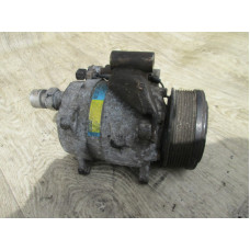  Компрессор кондиционера к  Volkswagen  Passat,  1996