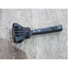  Переключатель дворников к  Volvo  V70,  1999