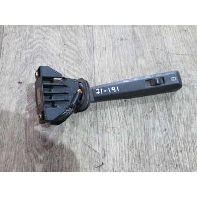  Переключатель дворников к  Volvo  V70,  1999