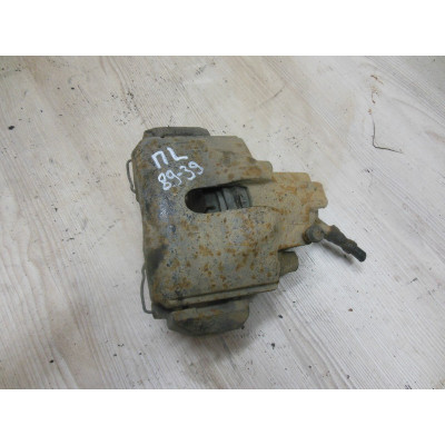  Суппорт передний левый к  Ford  Mondeo,  1995