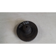  Проставки под пружины к  Opel  Zafira,  2000