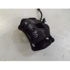  Суппорт передний правый к  Daewoo  Leganza,  1997