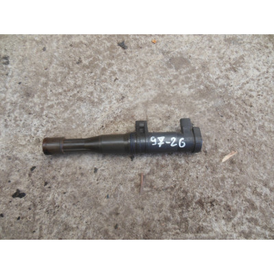  Катушка зажигания к  Renault  Laguna,  1999