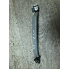  Ручка внутренняя потолочная к  Rover  416,  1998