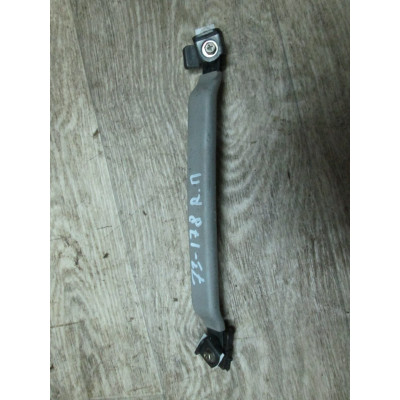  Ручка внутренняя потолочная к  Rover  416,  1998