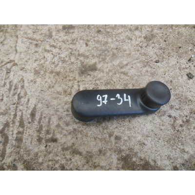  Ручка стеклоподъемника к  Renault  Laguna,  1999