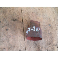  Реле (прочие) к  Renault  Laguna,  1999