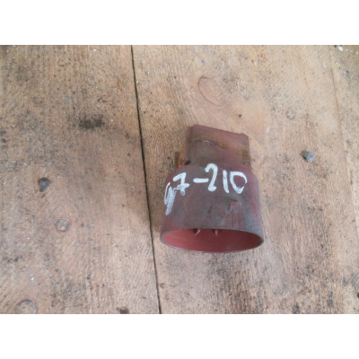  Реле (прочие) к  Renault  Laguna,  1999