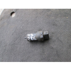  Датчик скорости к  Ford  Galaxy,  1996