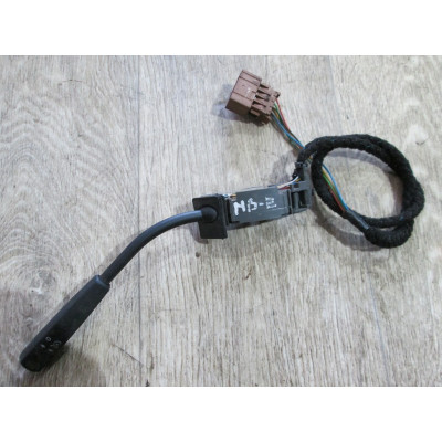  Переключатель круиз-контроля к  Mercedes  E W210,  2000