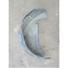  Защита арок передняя левая (подкрылок) к  Ford  Mondeo,  1995