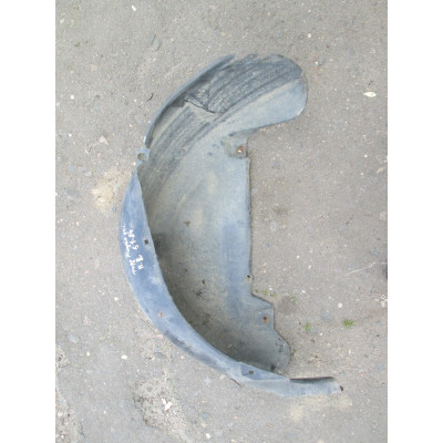  Защита арок передняя левая (подкрылок) к  Ford  Mondeo,  1995