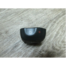  Кнопка центрального замка к  Renault  Scenic,  1999