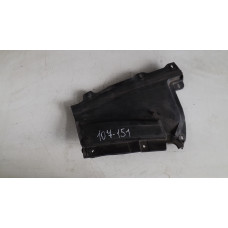  Дождевик к  Citroen  Xsara,  1998