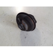  Клапан EGR к  Daewoo  Leganza,  1997