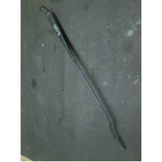  Щеткодержатель (поводок стеклоочистителя, дворник) к  Ford  Mondeo,  1995