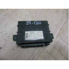  Блок комфорта к  Ford  Mondeo,  1995