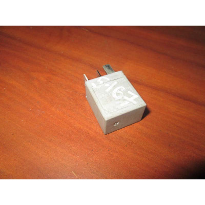 Реле (прочие) к  Fiat  Marea,  2000