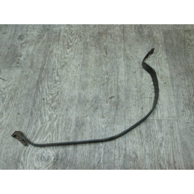  Крепление топливного бака к  Rover  416,  1998