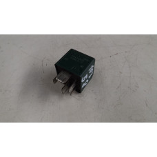  Реле (прочие) к  Ford  Mondeo,  1998