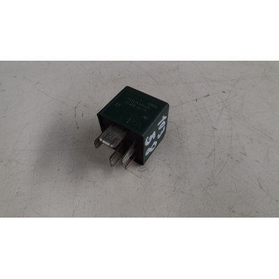  Реле (прочие) к  Ford  Mondeo,  1998