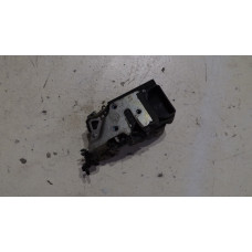  Замок двери передней правой к  ЗАЗ  Sens,  2008