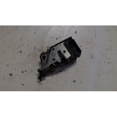  Замок двери передней правой к  ЗАЗ  Sens,  2008