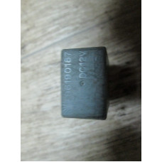  Реле (прочие) к  Daewoo  Nubira,  1998