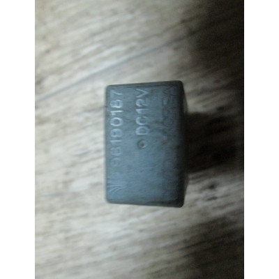  Реле (прочие) к  Daewoo  Nubira,  1998
