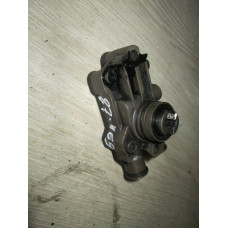  Насос топливный к  Mercedes  E W210,  2001