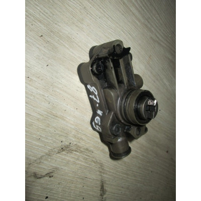  Насос топливный к  Mercedes  E W210,  2001