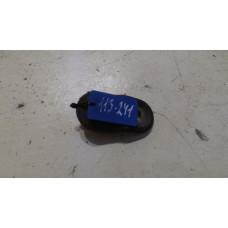  Кронштейн радиатора к  ЗАЗ  Sens,  2008