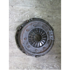  Корзина сцепления к  Audi  80,  1994