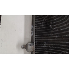  Радиатор кондиционера к  Ford  Mondeo,  1998