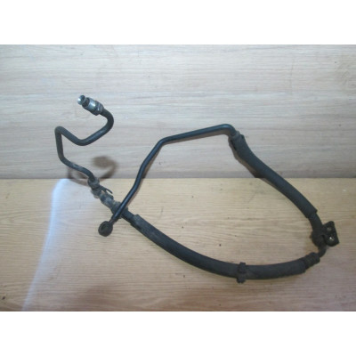  Шланг гидроусилителя к  Mazda  323,  1997