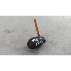  Форсунка омывателя к  Renault  Laguna,  1997