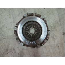  Корзина сцепления к  Fiat  Bravo,  1998