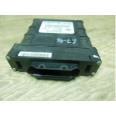  Блок управления АКПП к  Porsche  Cayenne,  2008