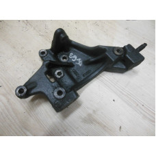  Кронштейн генератора к  Ford  Mondeo,  1995