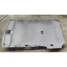  Потолок к  Citroen  Xsara,  1998