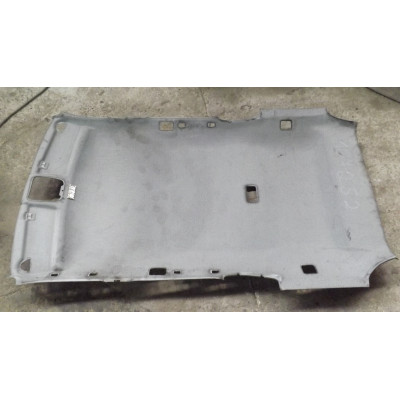  Потолок к  Citroen  Xsara,  1998