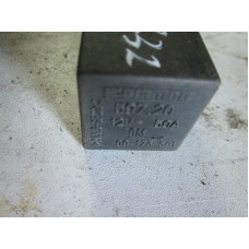  Реле (прочие) к  Opel  Omega,  1998