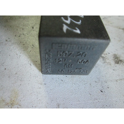  Реле (прочие) к  Opel  Omega,  1998