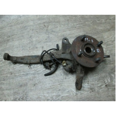  Кулак поворотный правый к  Rover  416,  1998