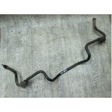  Стабилизатор подвески (поперечной устойчивости) к  Rover  416,  1998