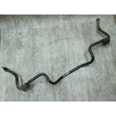 Стабилизатор подвески (поперечной устойчивости) к  Rover  416,  1998